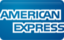 American express kártya elfogadóhely.