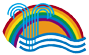 Kehida Termál logo