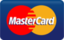 Mastercard kártya elfogadóhely.