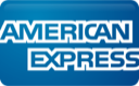 American express kártya elfogadóhely.