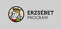 Erzsébet utalvány elfogadóhely.